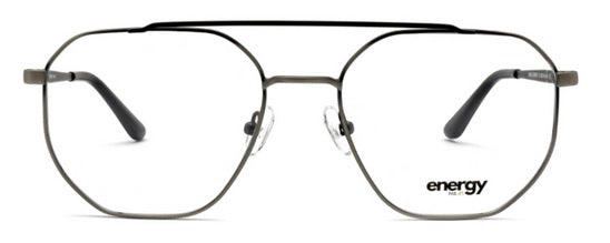 MASSI ENERGY 02 ASH 56-19-145