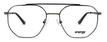 MASSI ENERGY 02 ASH 56-19-145