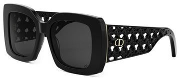 DIOR VeryDior S1I 10A0 54-19-140