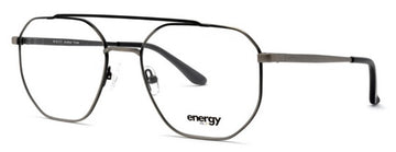 MASSI ENERGY 02 ASH 56-19-145