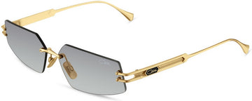 CAZAL 5017/3 001 59-14-135