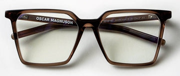 OSCAR MAGNUSON JULES OM1 200 URBAN GREEN 55-16-140