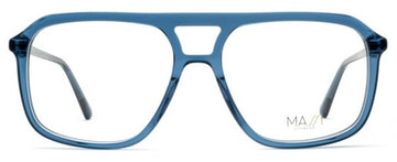 MASSI CLASSIC 52 BLUE 56-17-145