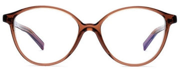 OSCAR MAGNUSON RUTH OM1 905 CRYSTAL BROWN 53-15-140