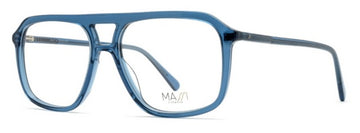 MASSI CLASSIC 52 BLUE 56-17-145