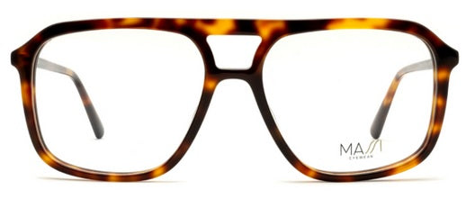 MASSI CLASSIC 52 DEMI 56-17-145