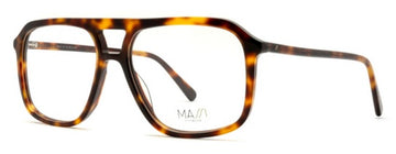 MASSI CLASSIC 52 DEMI 56-17-145