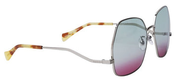 GUCCI GG0972S 004 60-17-145