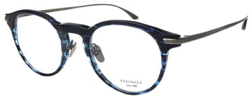 MASUNAGA X KENZO TAKADA  ALTAIR 55 45-22-140