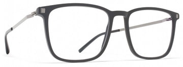 MYKITA LITE AMAK 932 54-17-150