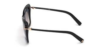 TOM FORD TF849 01B 64-15-135