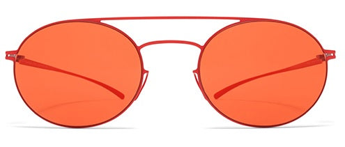 MYKITA + MAISON MARGIELA MMESSE019 E18 49-21-140