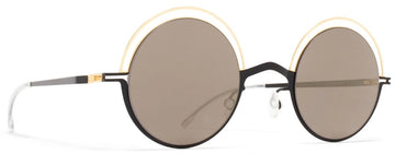 MYKITA DECADES SUN BUENO 167 45-24-135