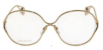 GUCCI GG0254O 001 54-20-135