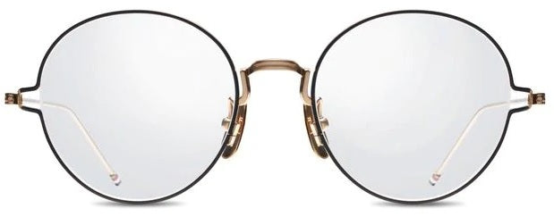 THOM BROWNE TBX915 Z 50-21-145