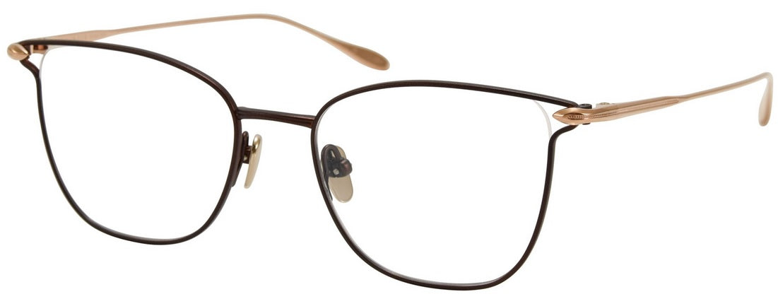 MASUNAGA LIBERTY GUM TITANIUM 48-17-140