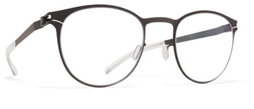 MYKITA ALEXANDER 279 48-21-140