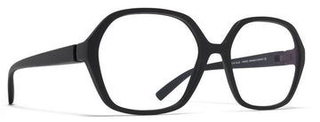 MYKITA MYLON LEIA 354 55-16-145