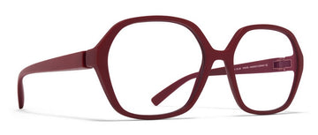 MYKITA MYLON LEIA 348 55-16-145