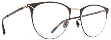 MYKITA LITE BELLA 285 53-20-140