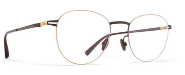 MYKITA LESSRIM TARO 122 47-19-140