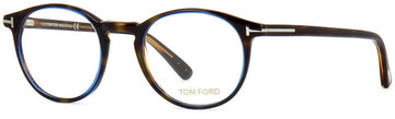 TOM FORD TF5294 056 50-20-145