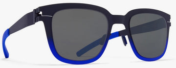 MYKITA & Bernhard Willhelm DEEP 1Z 477 52-23-145