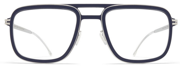 MYKITA SPRUCE 586 54-21-145