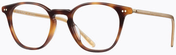 OLIVER PEOPLES OV 5361 U 1613 HANKS 48-20-145