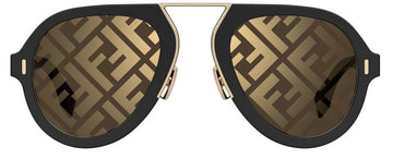 FENDI M0104/S 807 EB 53/27/150