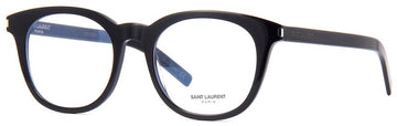 SAINT LAURENT SL 289 SLIM 004 51-20-145