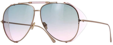 TOM FORD TF900 28P 62-11-140