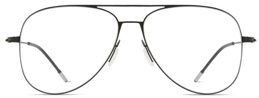 KOMONO THE JIMMY BLACK 5450 55-12-145