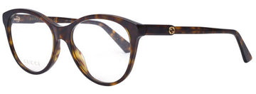 GUCCI GG0486O 002 54-17-145