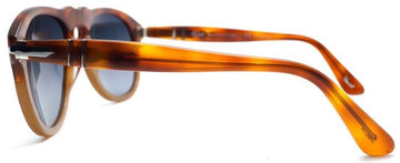 PERSOL PO0649 1025/S3 54-20-140