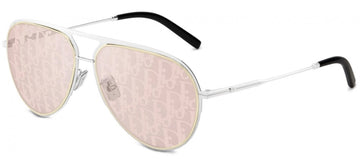 DIOR DiorEssential A2U F0E8 60-14-150