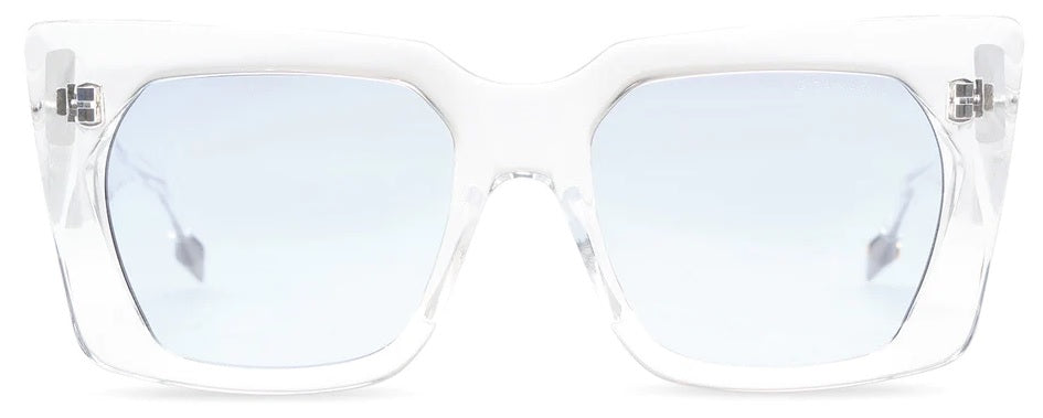 DITA KAMIN DTS430-A-02 56-20-145