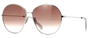 CELINE CL40177U T6T 61-15-145