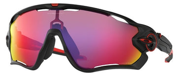 OAKLEY OO9290-2031 121