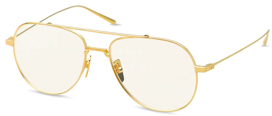 DITA ARTOA.79 OPTICAL DTX161-A-01 56-17-145