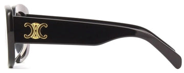 CELINE CL40216U 01F 55-15-135