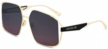 DIOR ArchiDior S1U B0D2 61-16-135