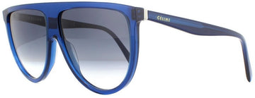 CELINE CL40006I 90B 62-13-145