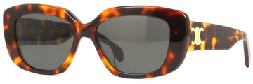 CELINE CL40216U 53A 55-15-135
