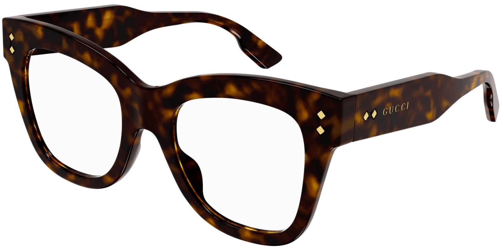 GUCCI GG1082O 003 50-21-145