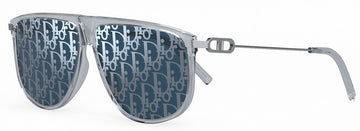 DIOR CD Link S2U 8888 63-12-145