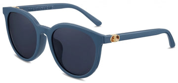 DIOR 30MontaigneMini R2F 30B0 57-20-140