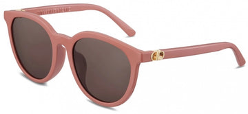 DIOR 30MontaigneMini R2F 40D0 57-20-140