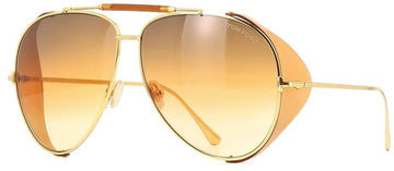 TOM FORD TF900 JACK-02 30F 62-11-140