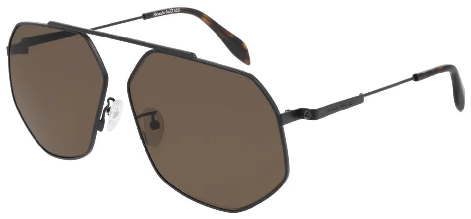 ALEXANDER MCQUEEN AM0229SA 002 65-12-155